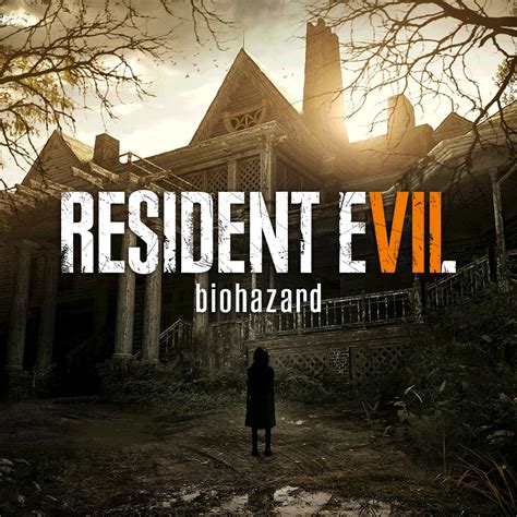 Game resident evil 7 biohazard. Things To Know About Game resident evil 7 biohazard. 